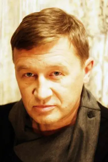 Zdjęcie Oleg Fomin #244504