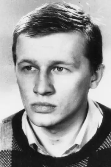 Zdjęcie Oleg Fomin #307437