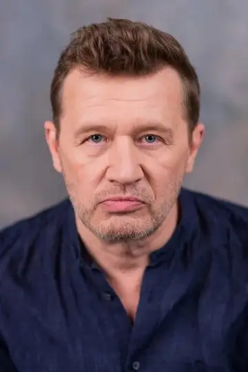 Zdjęcie Oleg Fomin #402892