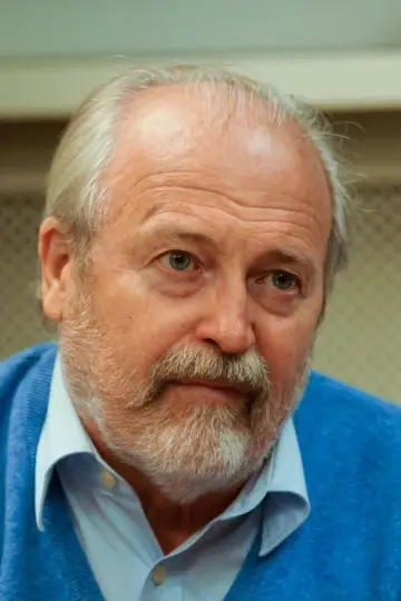 Zdjęcie  #464709