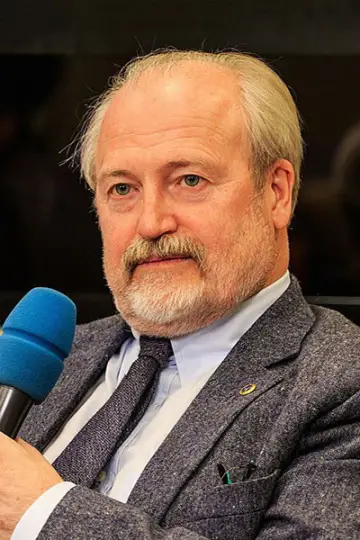 Zdjęcie  #464710