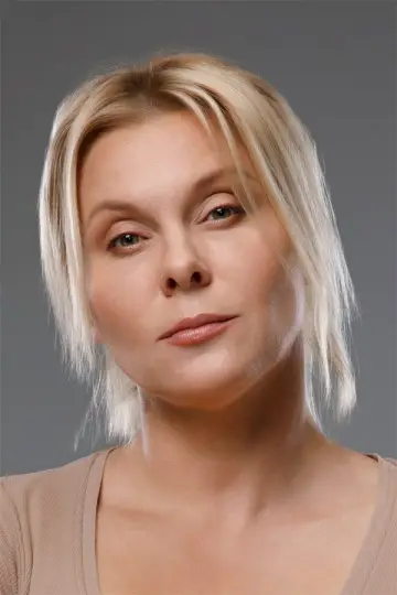 Zdjęcie #467131