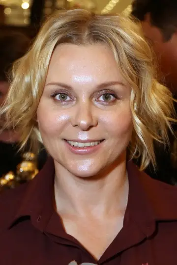 Zdjęcie #467132