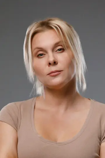 Zdjęcie #467133