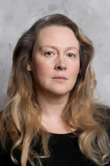 Zdjęcie Yuliya Aug #105630