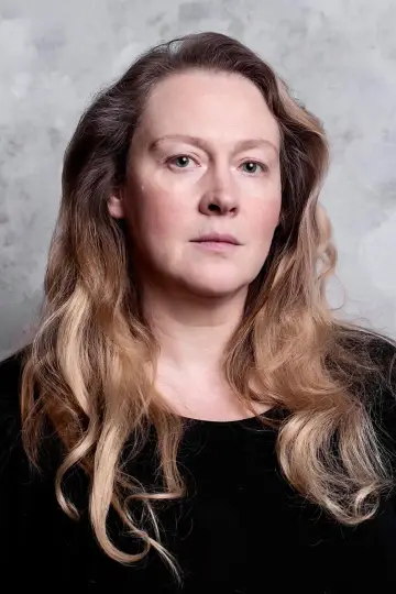 Zdjęcie Yuliya Aug #105631