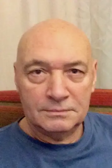 Zdjęcie Jurij Curilo #49880