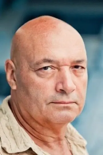 Zdjęcie Jurij Curilo #49881