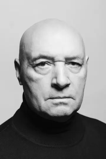 Zdjęcie Jurij Curilo #629253