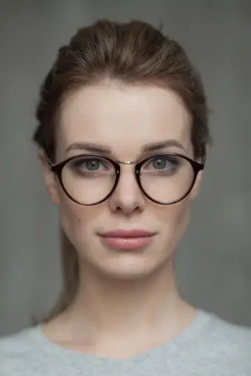 Zdjęcie Anna Starshenbaum #130334