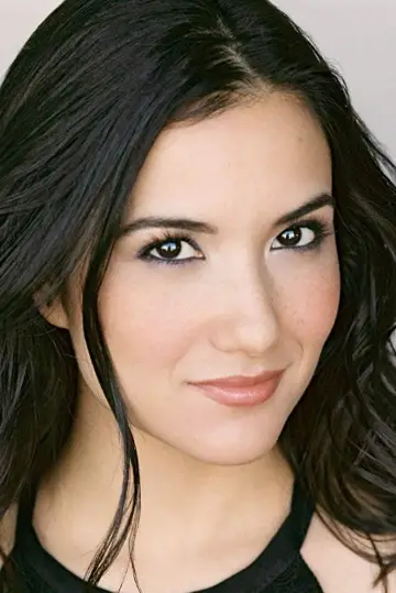 Zdjęcie Benita Robledo #89202