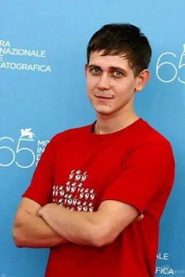 Zdjęcie  #466062