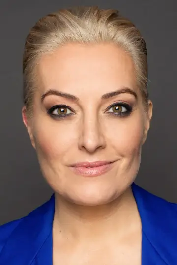 Zdjęcie  #265229
