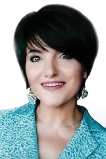Zdjęcie  #247635