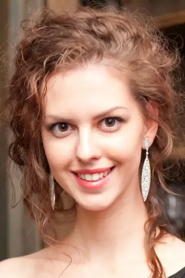 Zdjęcie  (Lyanka Gryu) #321841