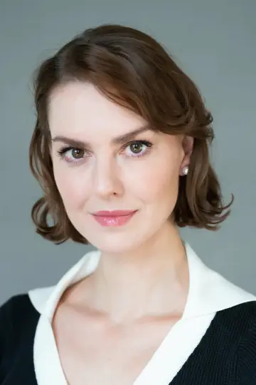 Zdjęcie Lianka Gryu (Lyanka Gryu) #501025