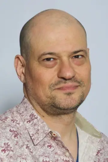 Zdjęcie #265627
