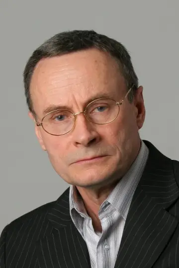 Zdjęcie  #284767