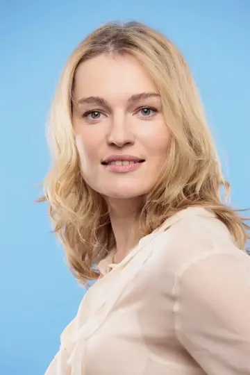 Zdjęcie  #248879