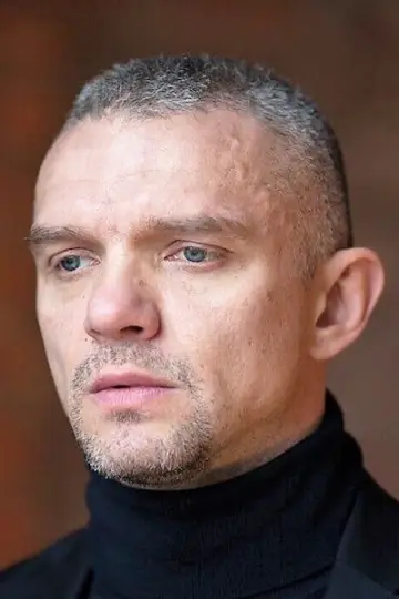 Zdjęcie Władimir Jefimancew #245221
