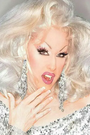Zdjęcie  (Chi Chi LaRue) #407507