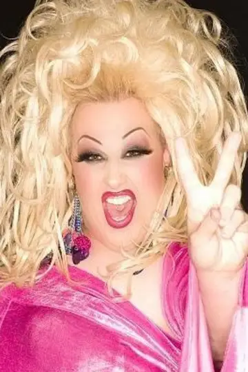 Zdjęcie  (Chi Chi LaRue) #407508