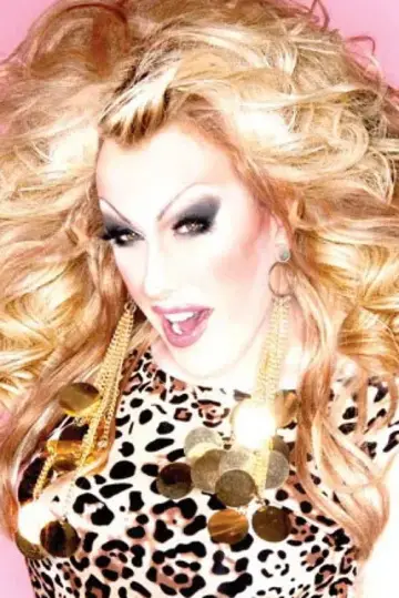 Zdjęcie  (Chi Chi LaRue) #407509