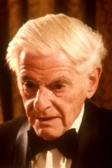 Zdjęcie Jean Lenauer #121982