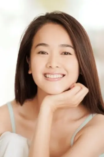 Zdjęcie Zuo Xiaoqing #122363