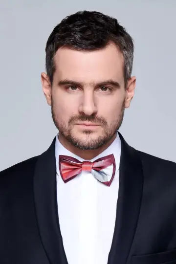 Zdjęcie Antoni Pawlicki #186750