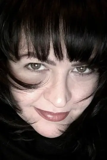 Zdjęcie Elena Shulman #135526