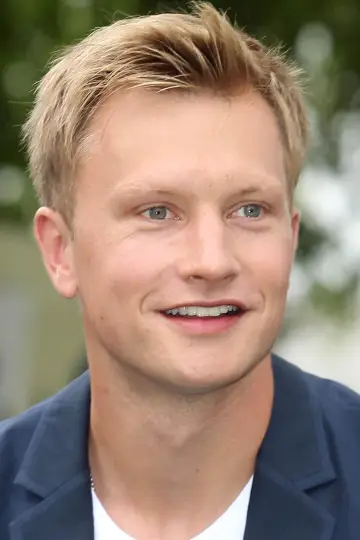 Zdjęcie Jakub Wesołowski #300035