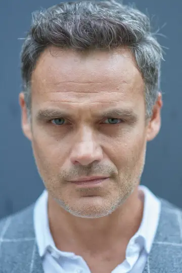 Zdjęcie Jan Wieczorkowski #243664