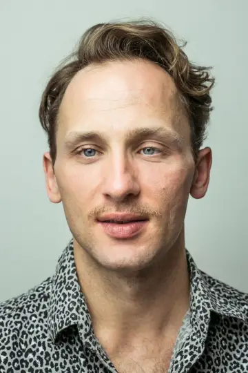 Zdjęcie Paweł Tomaszewski #328468