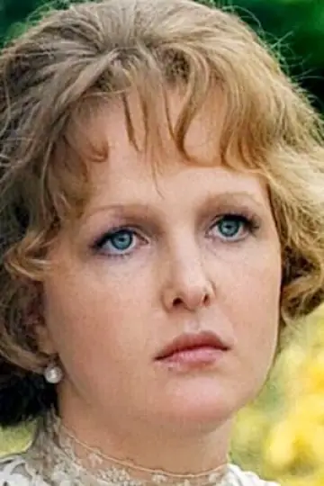 Zdjęcie Yelena Solovey #95004