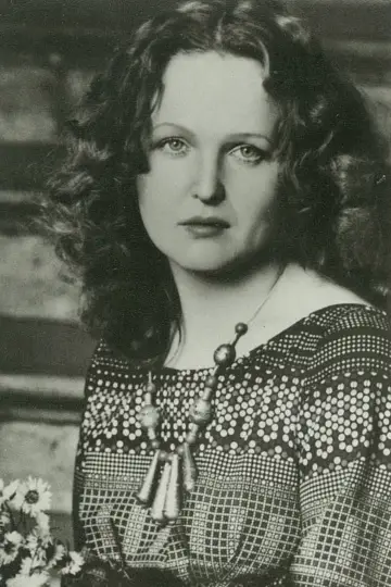 Zdjęcie Yelena Solovey #95006