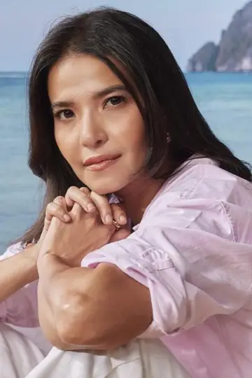 Zdjęcie Alessandra de Rossi #138428