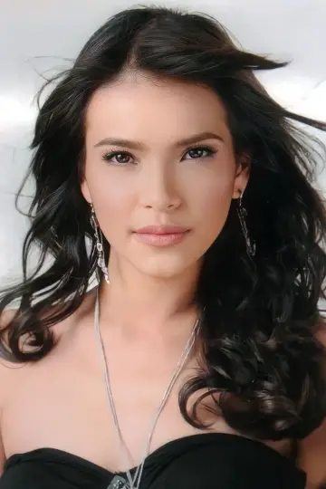 Zdjęcie Alessandra de Rossi #138429