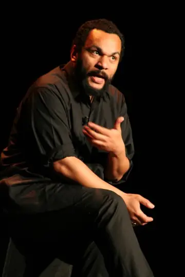 Zdjęcie Dieudonné #85692