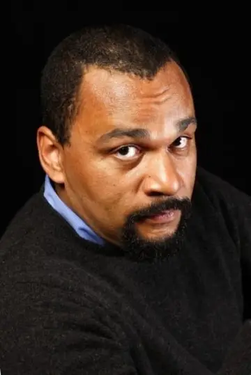 Zdjęcie Dieudonné #85693