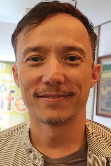 Zdjęcie Epy Quizon #133422