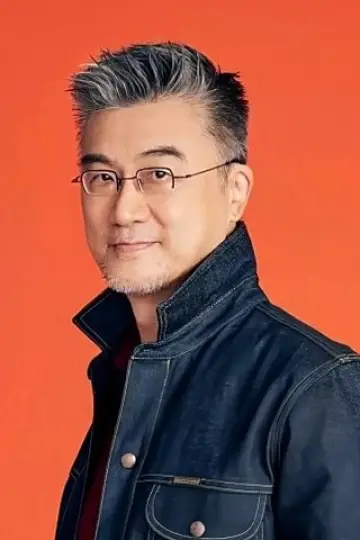 Zdjęcie Henry Lai Wan-Man #330730