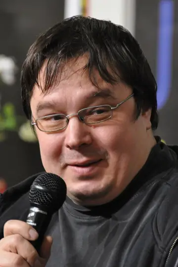 Zdjęcie #647857