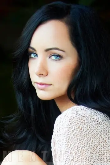 Zdjęcie Ksenia Solo #59963