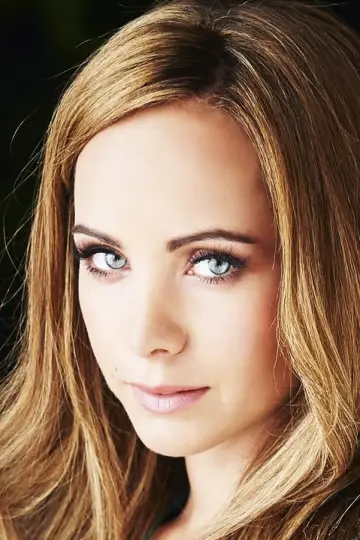 Zdjęcie Ksenia Solo #59965