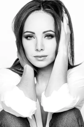 Zdjęcie Ksenia Solo #59966