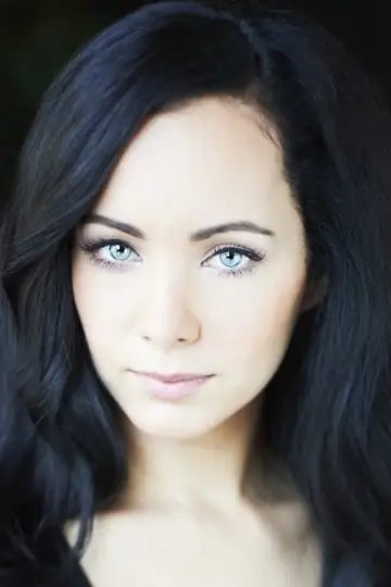 Zdjęcie Ksenia Solo #59968