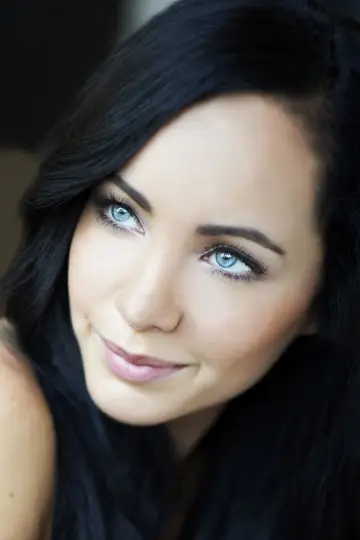 Zdjęcie Ksenia Solo #59970