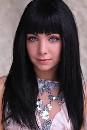 Zdjęcie Ksenia Solo #59971