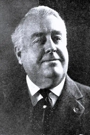 Zdjęcie #626810